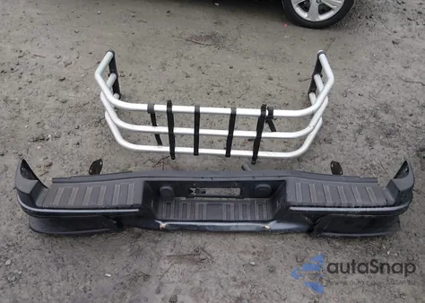 2016 GMC Canyon Sle z USA, uszkodzony, nr VIN 1GTG6CE33G1268112